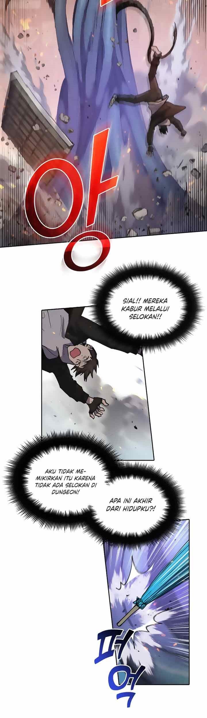 Manga page 18