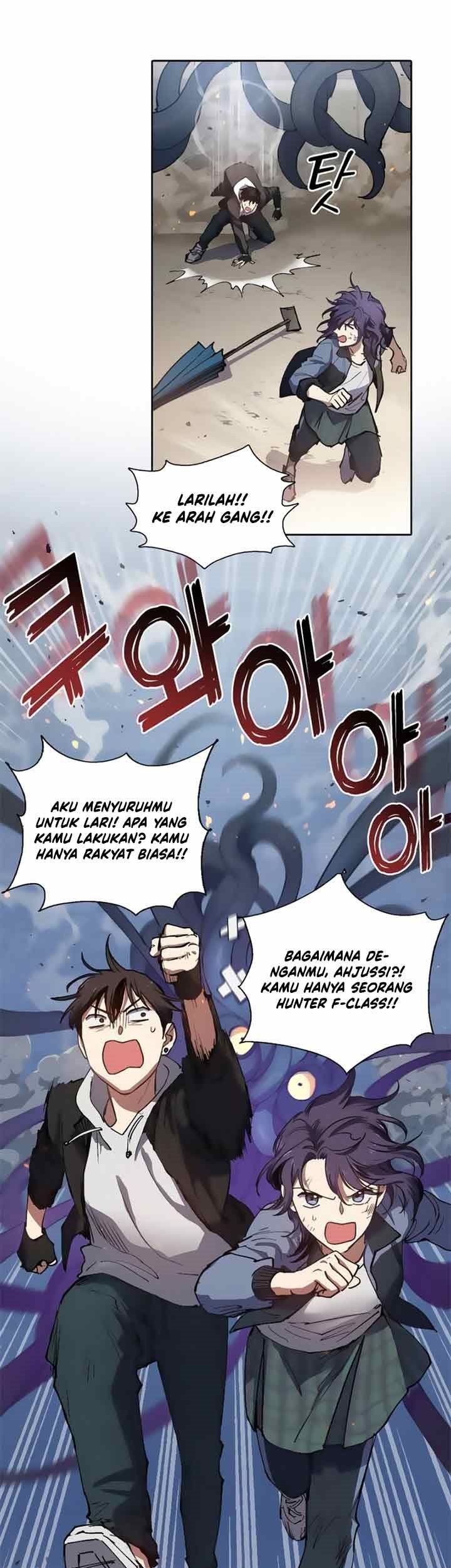 Manga page 22