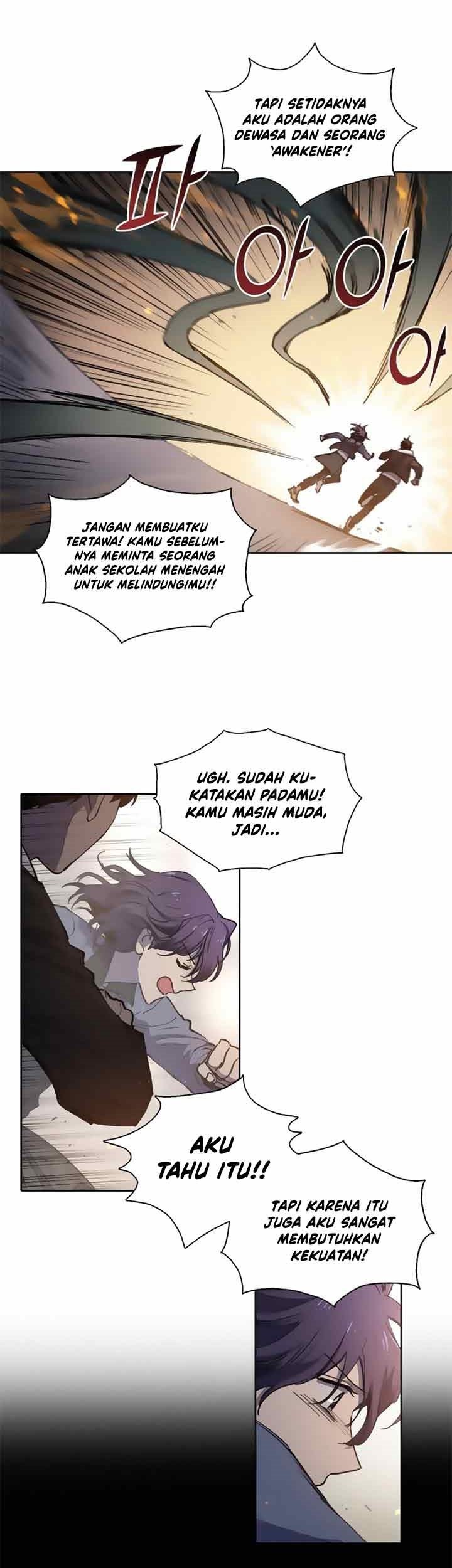 Manga page 24