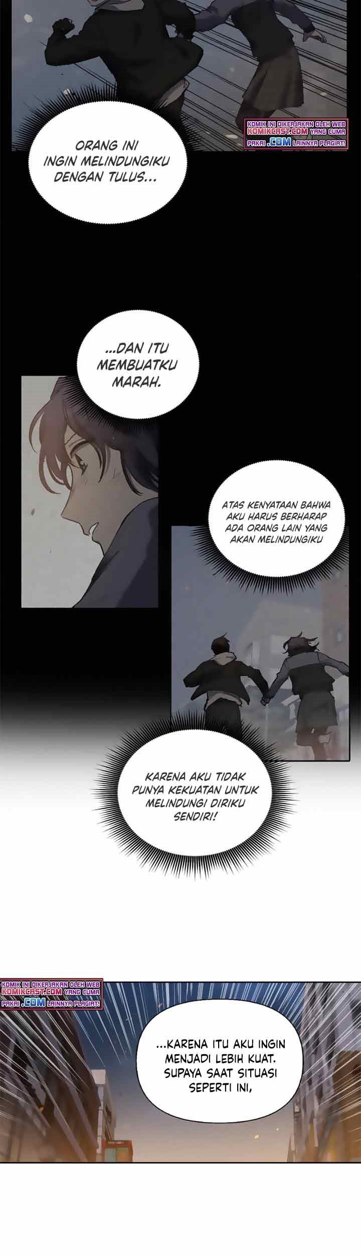 Manga page 26