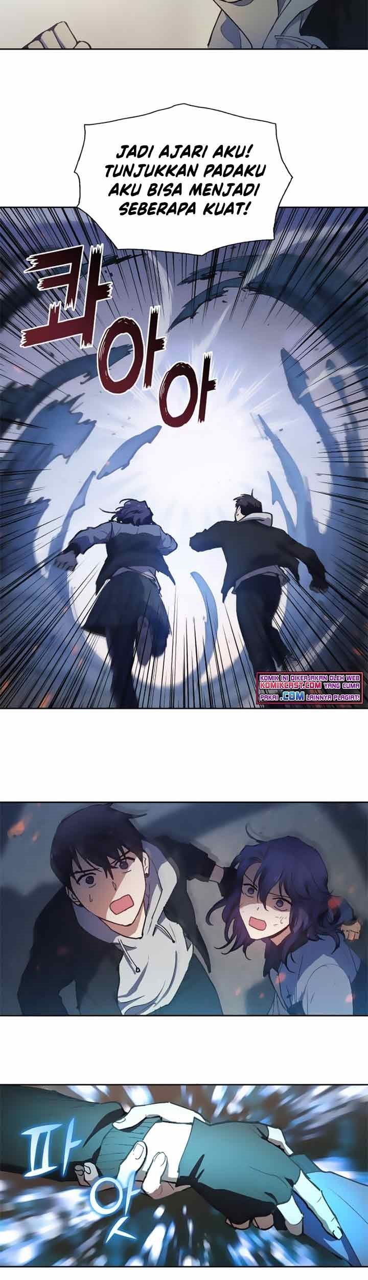 Manga page 30