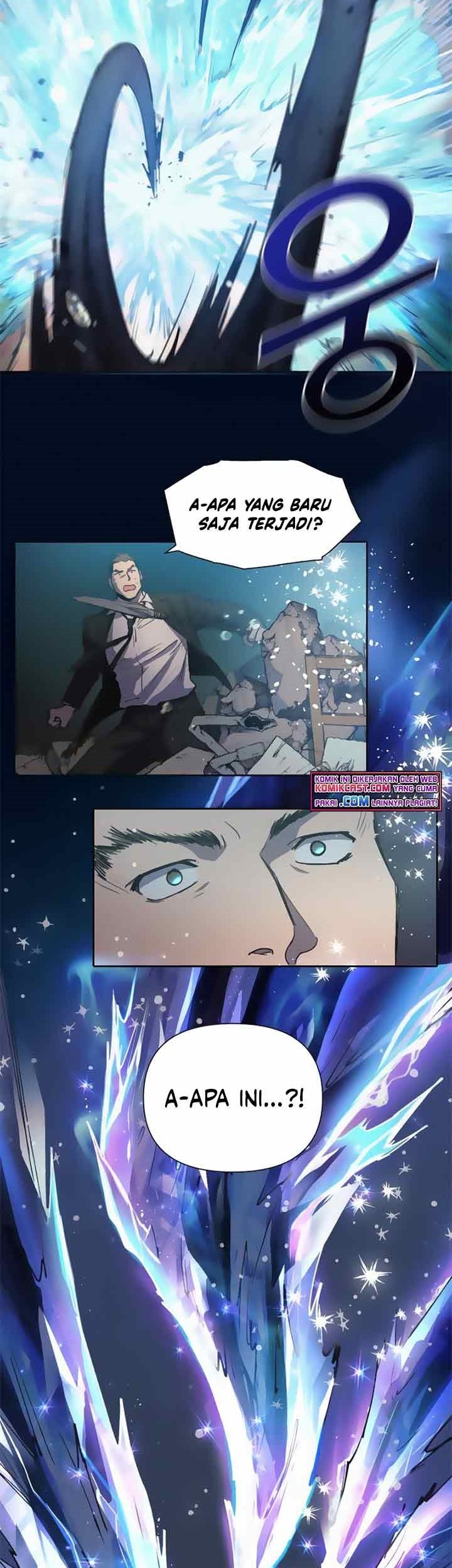 Manga page 32