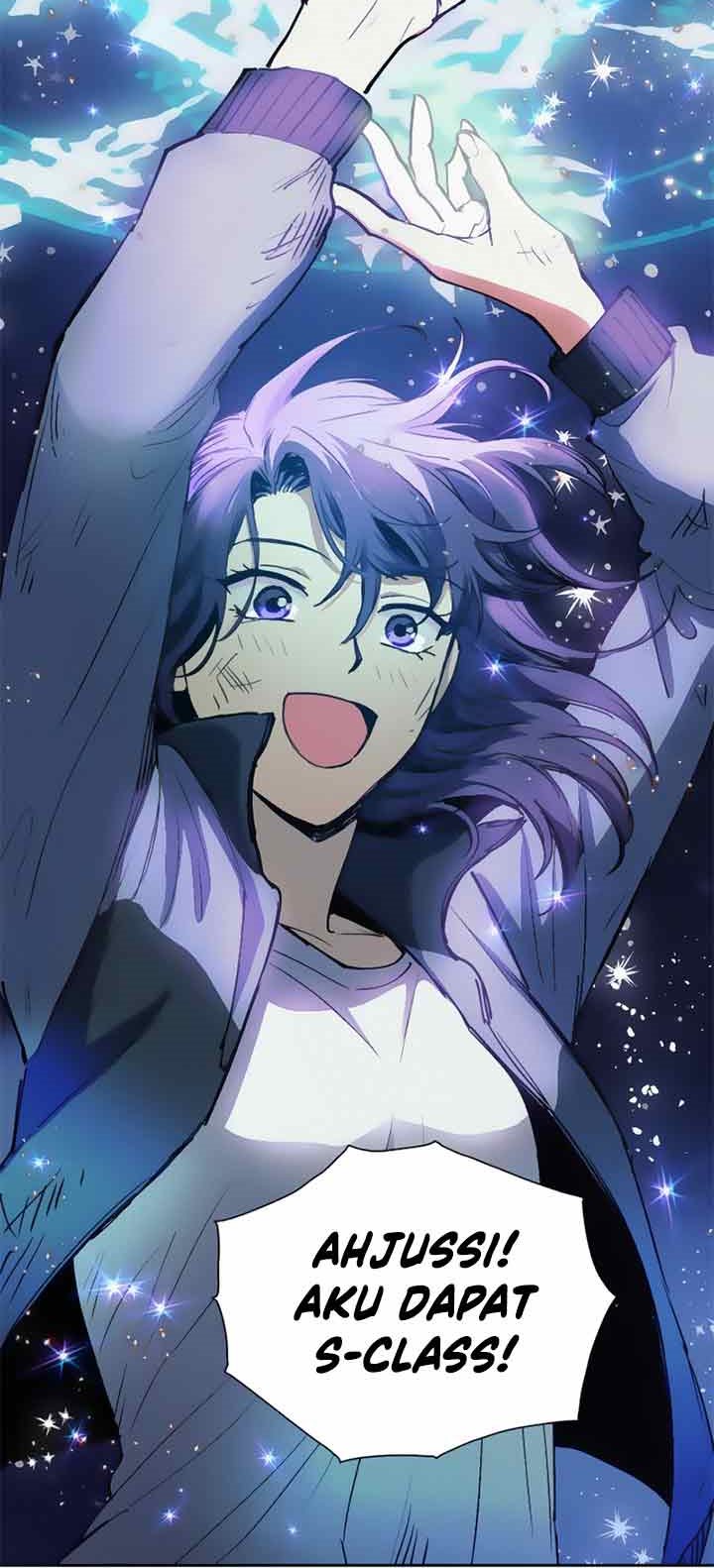 Manga page 36