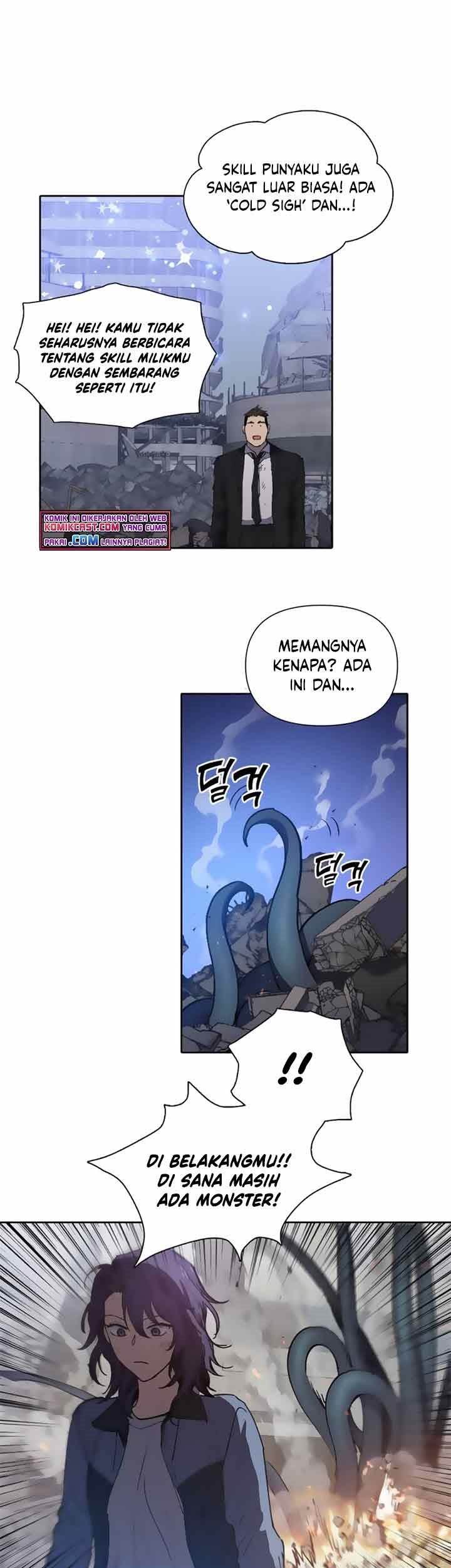 Manga page 37