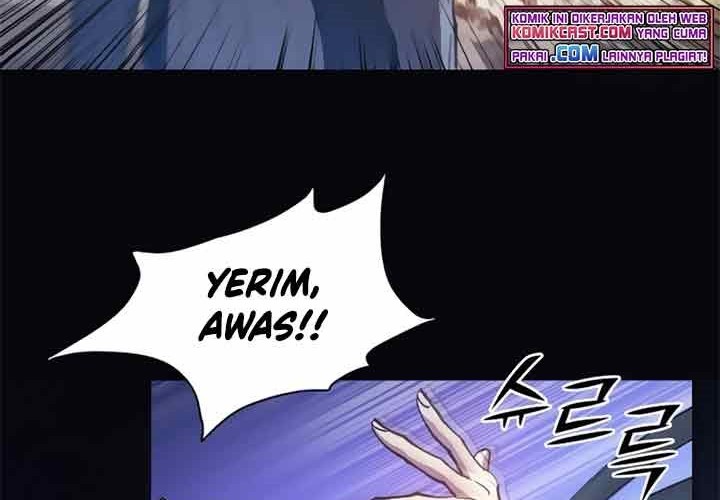 Manga page 38