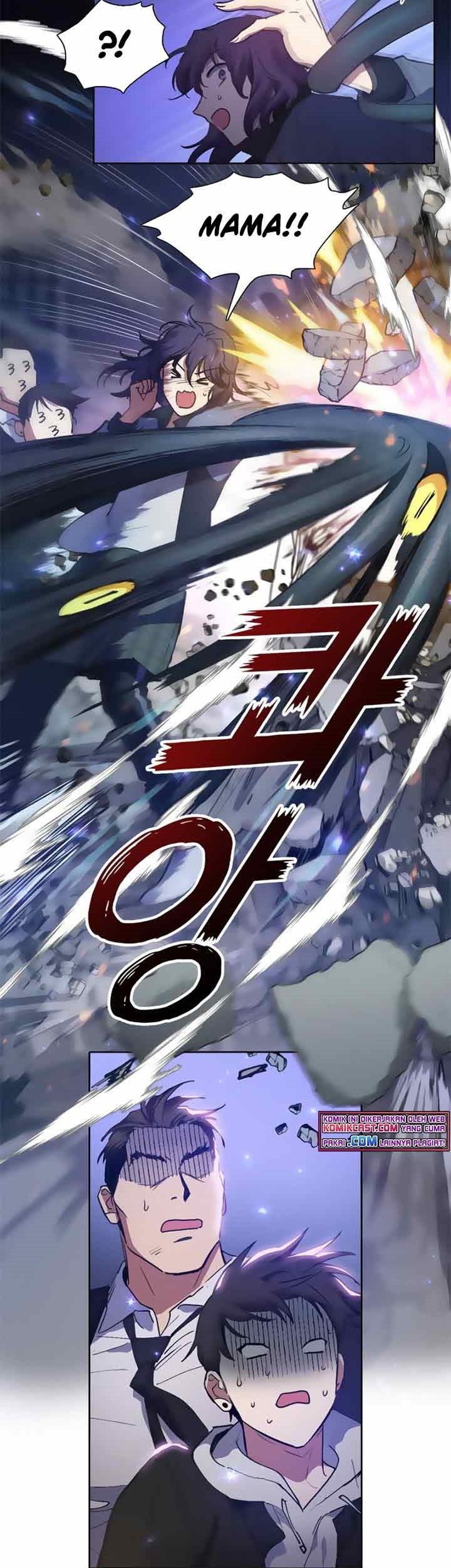 Manga page 39