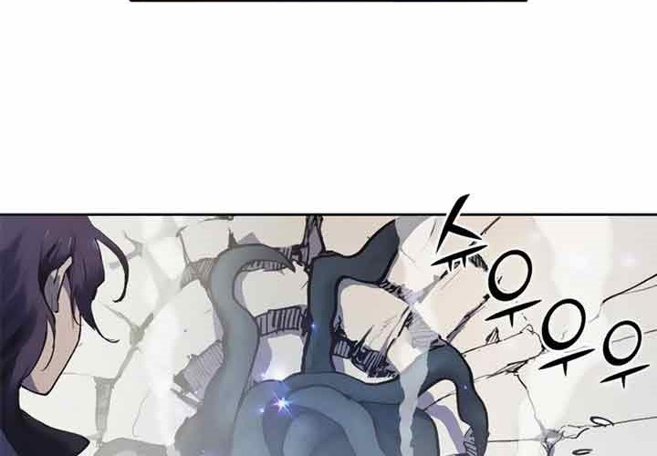 Manga page 40
