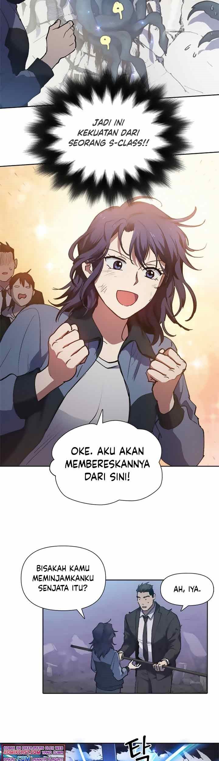 Manga page 41