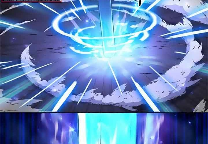 Manga page 42