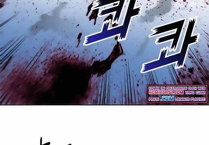 Manga page 48