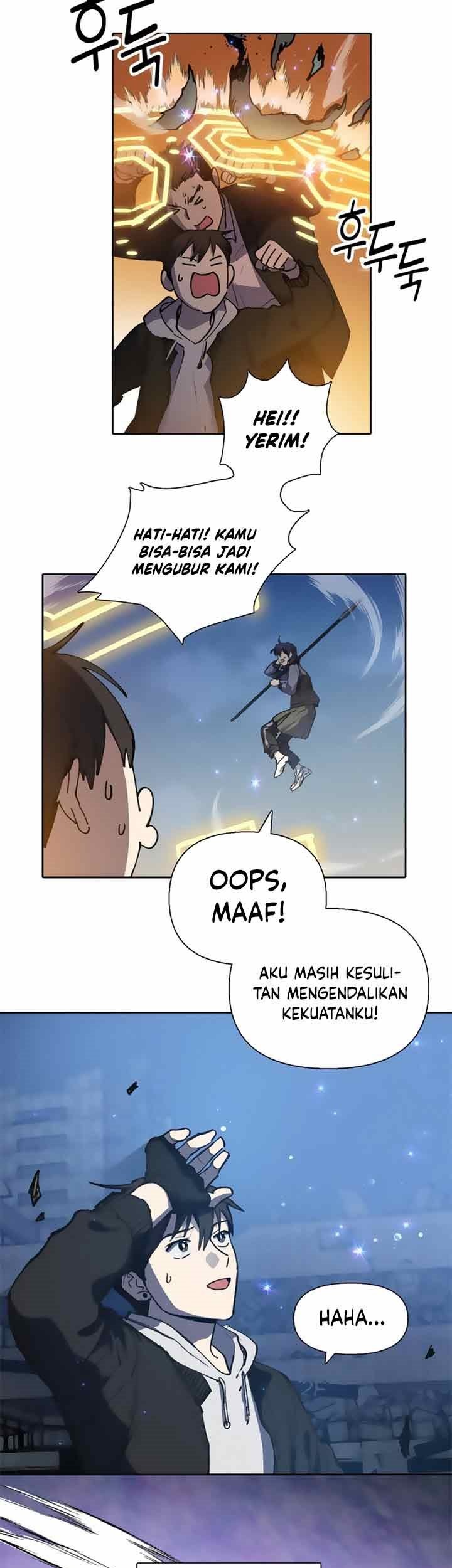 Manga page 49