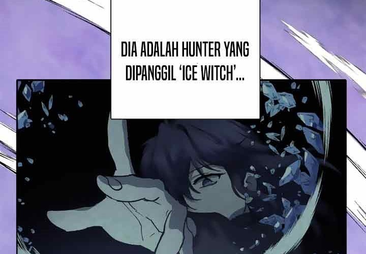 Manga page 50