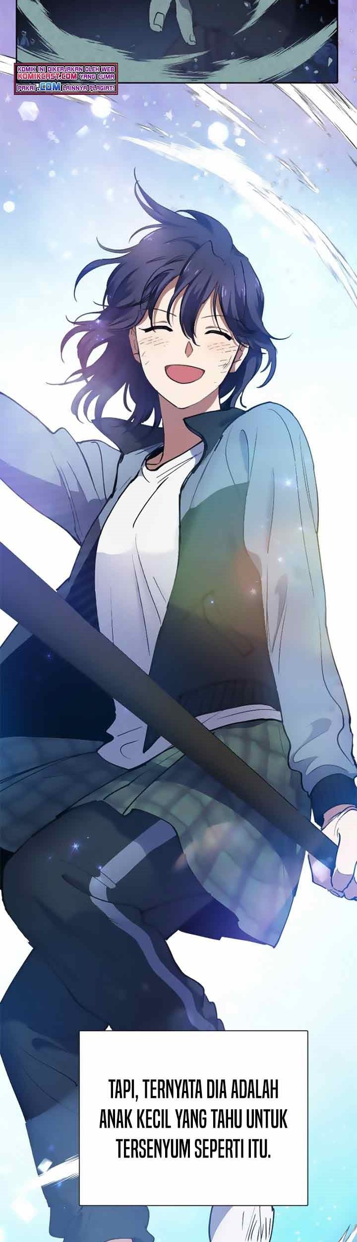 Manga page 51