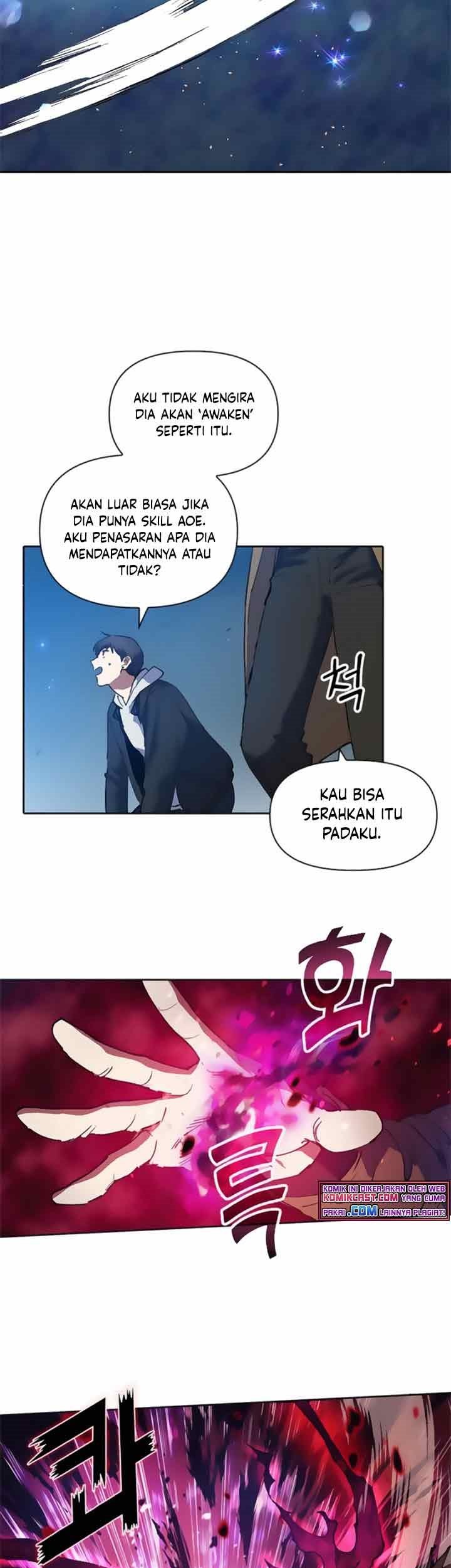 Manga page 53