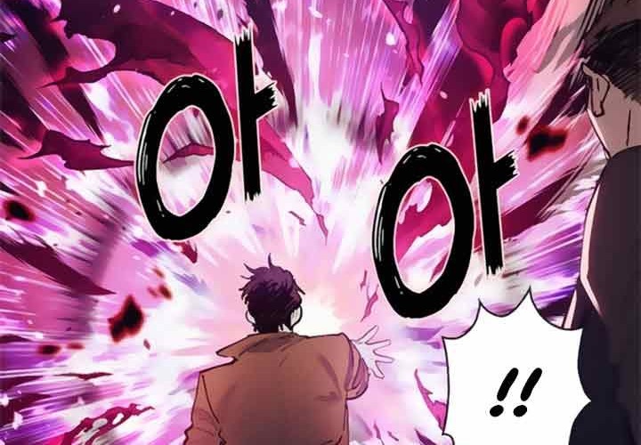 Manga page 54