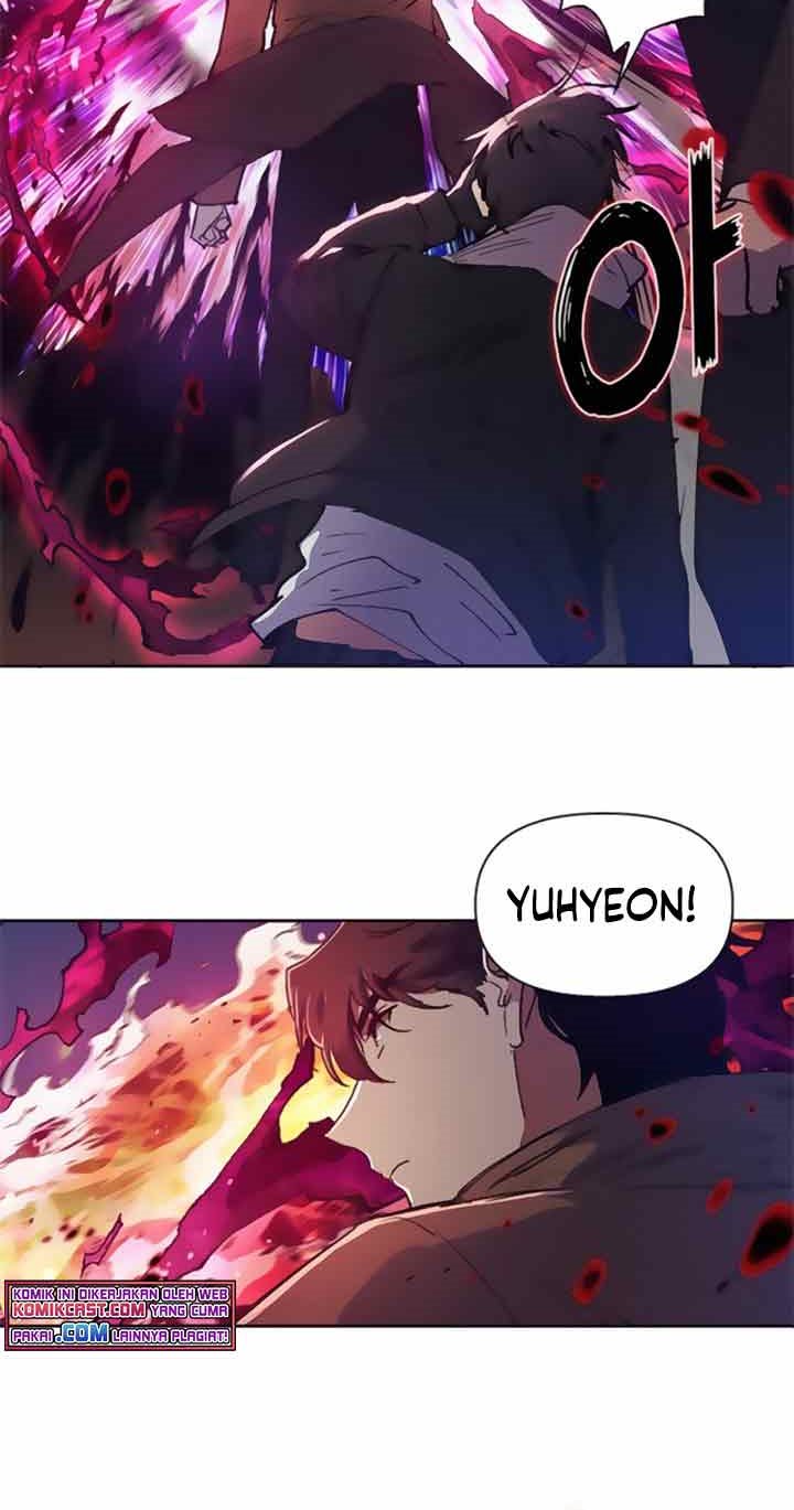 Manga page 55
