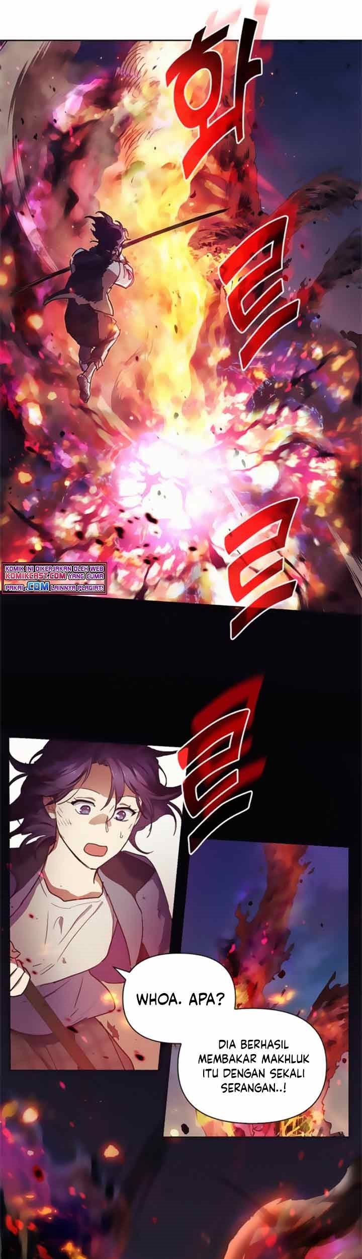 Manga page 56