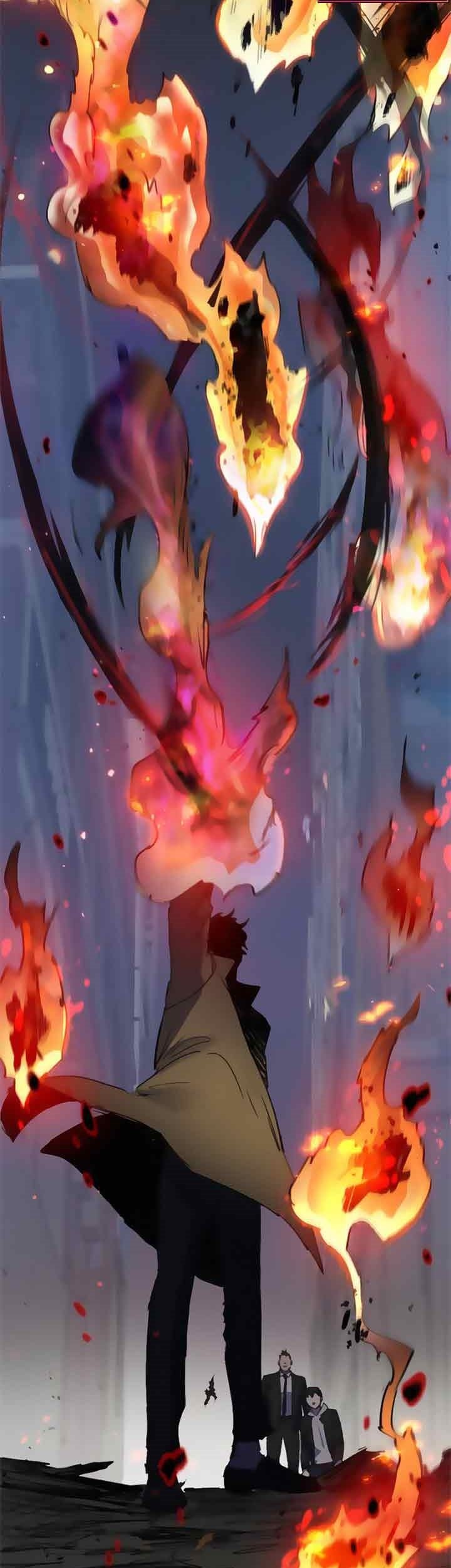Manga page 58