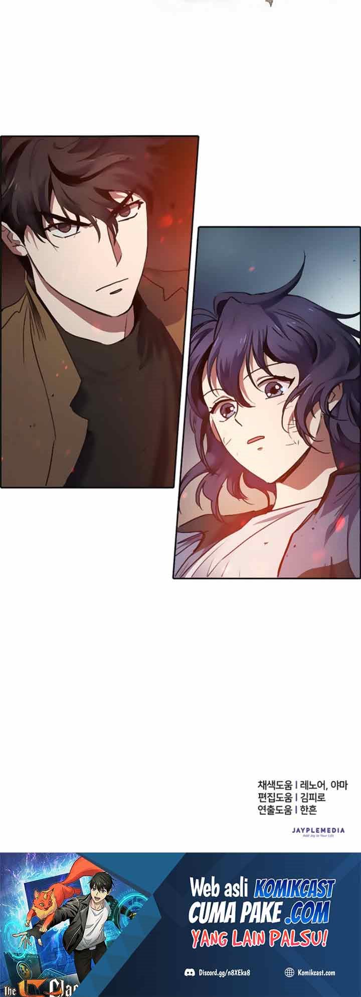 Manga page 60