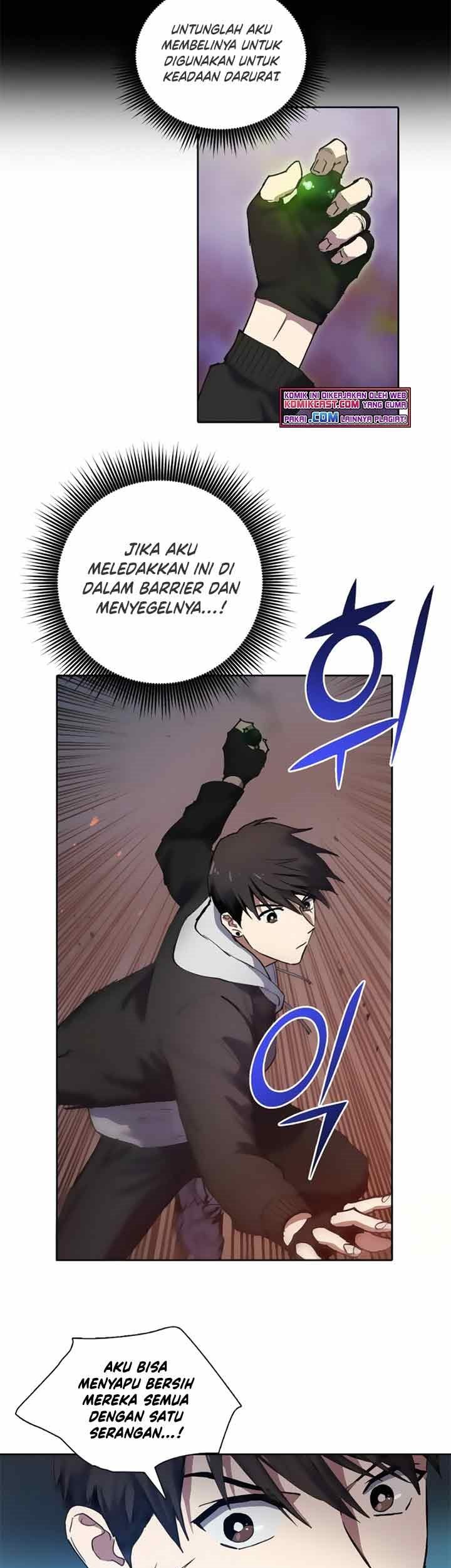 Manga page 14