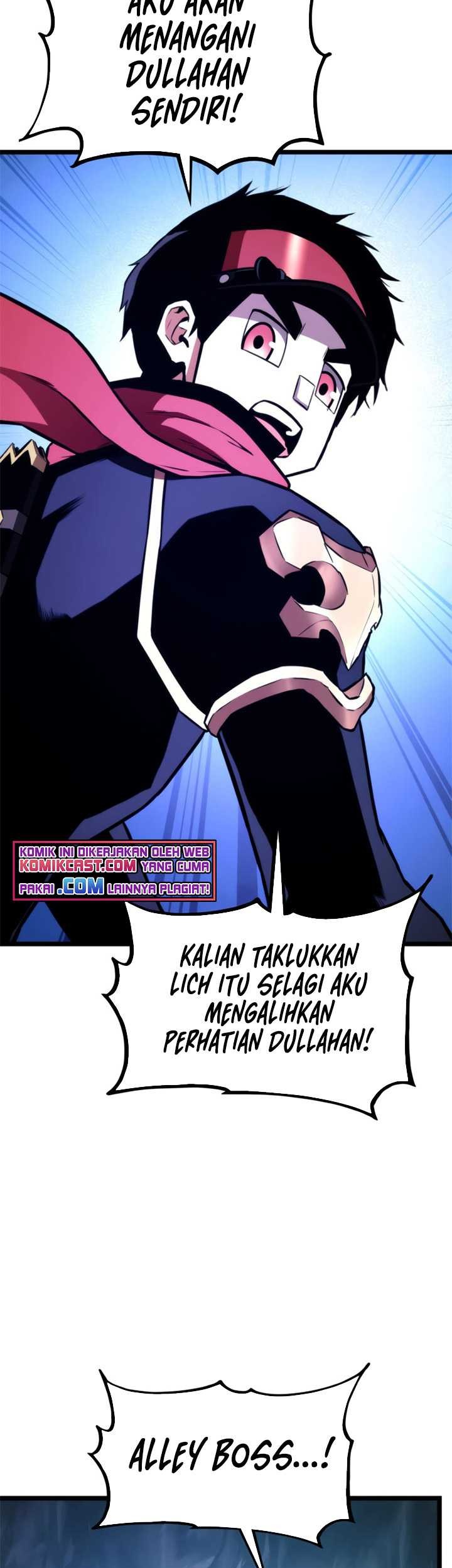 Manga page 20