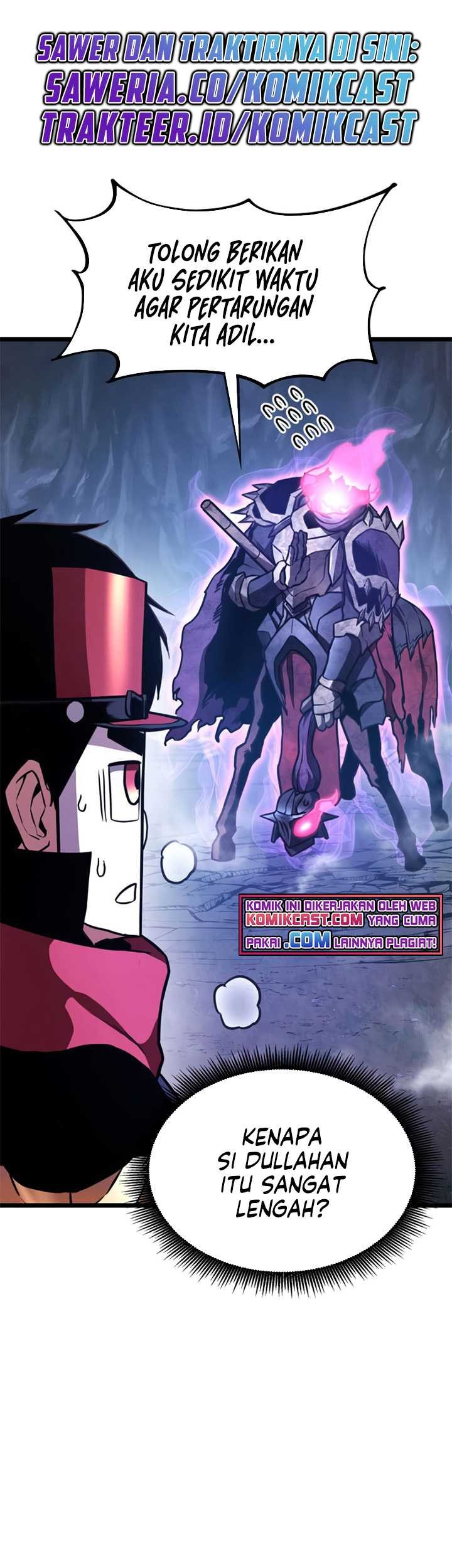 Manga page 30