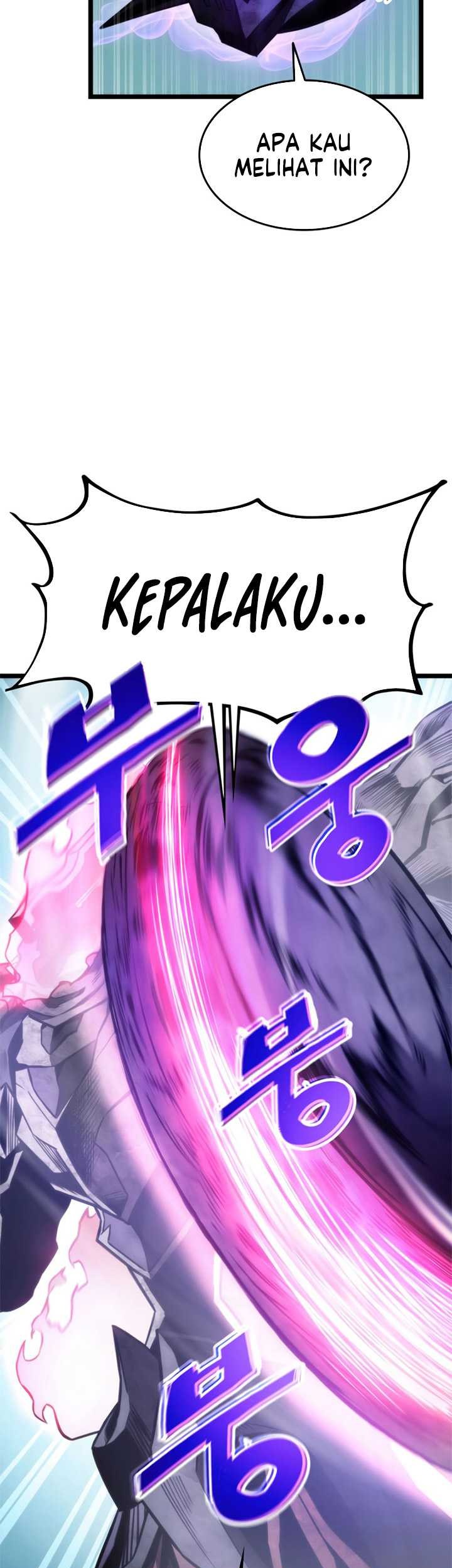Manga page 32