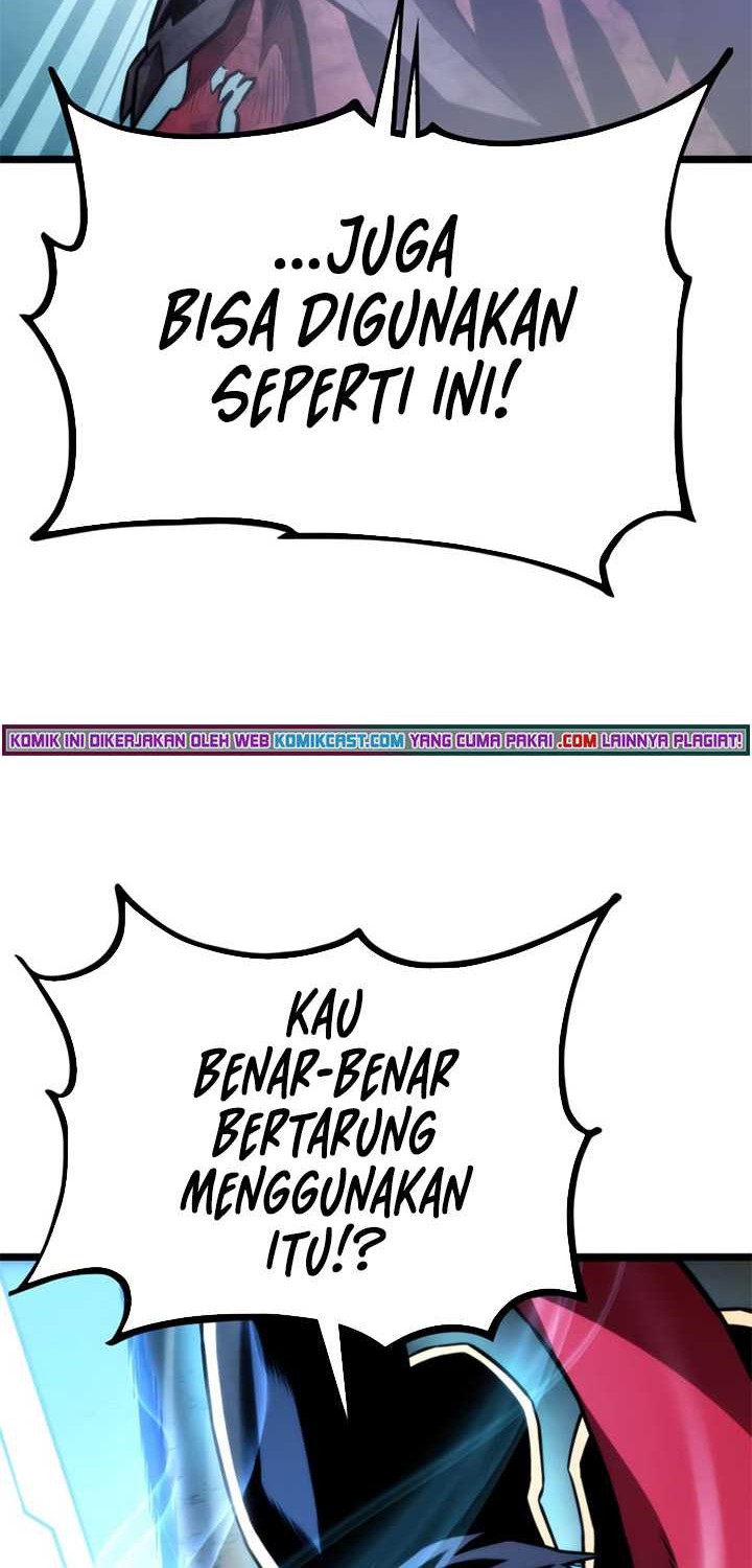 Manga page 33