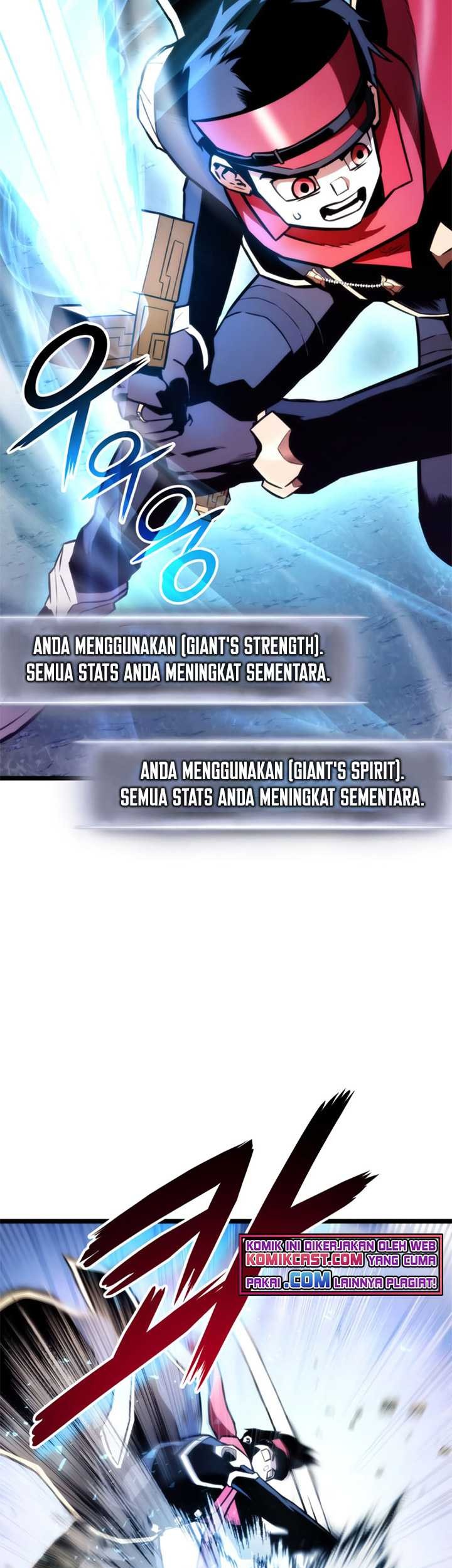 Manga page 34