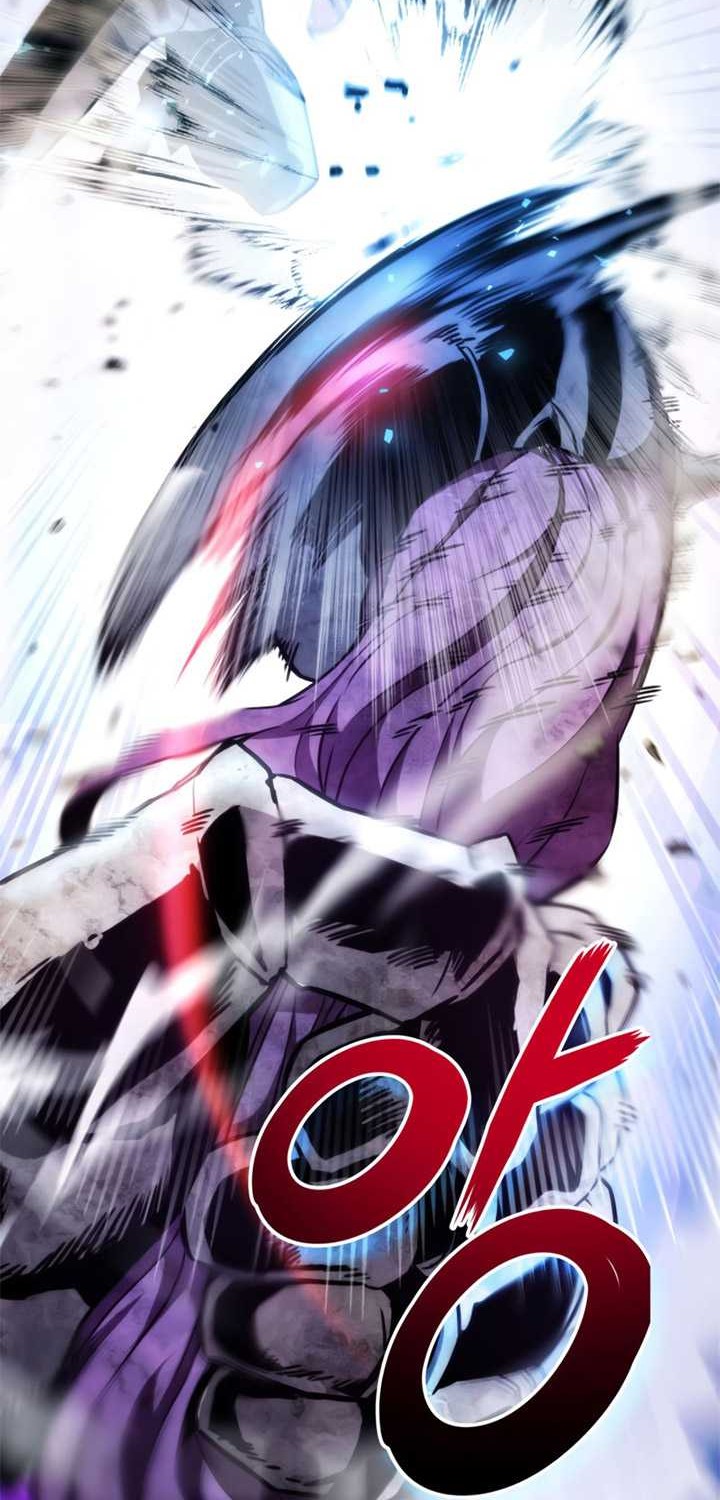 Manga page 35