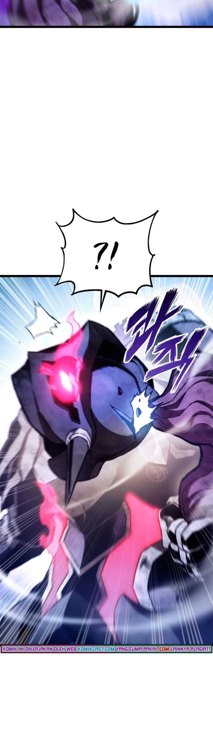 Manga page 36