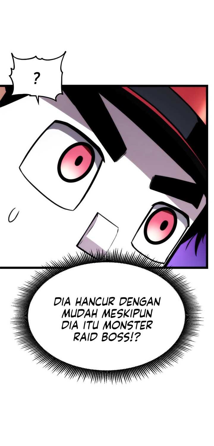 Manga page 37
