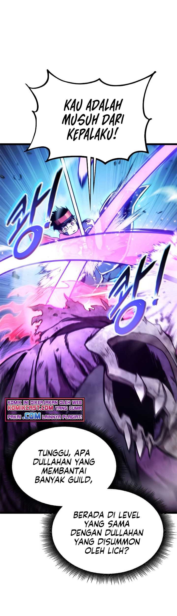 Manga page 38