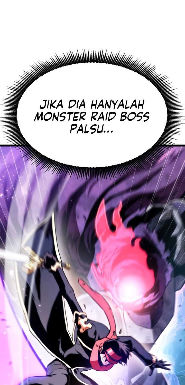 Manga page 39