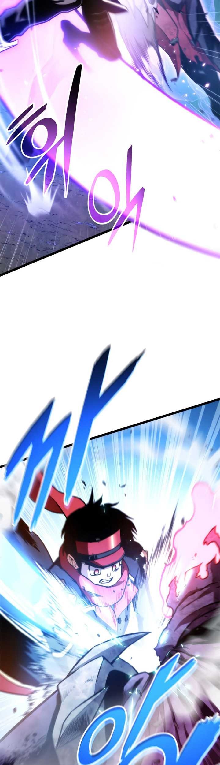 Manga page 40