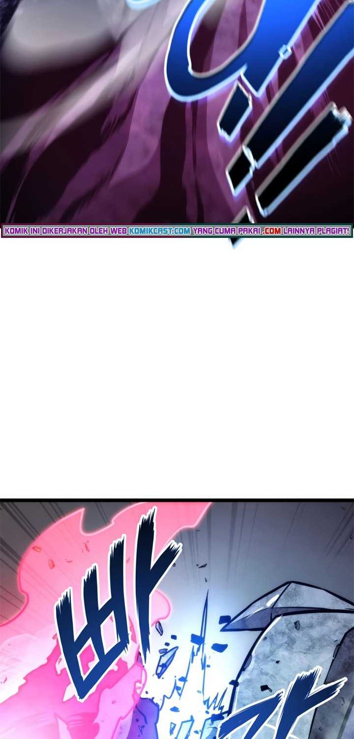 Manga page 41