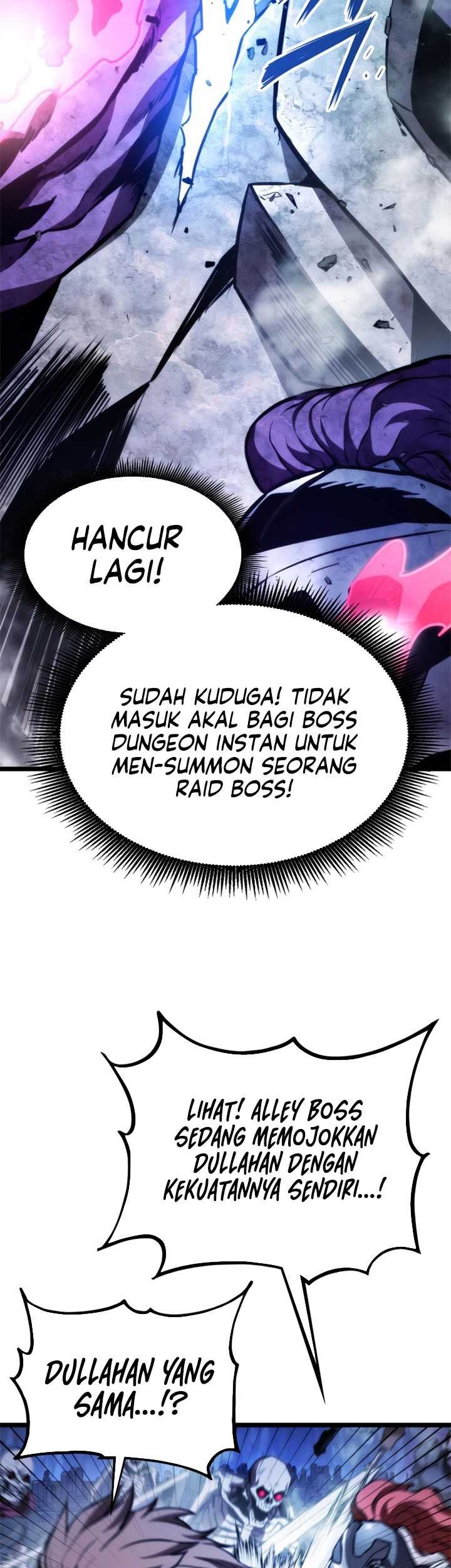 Manga page 42