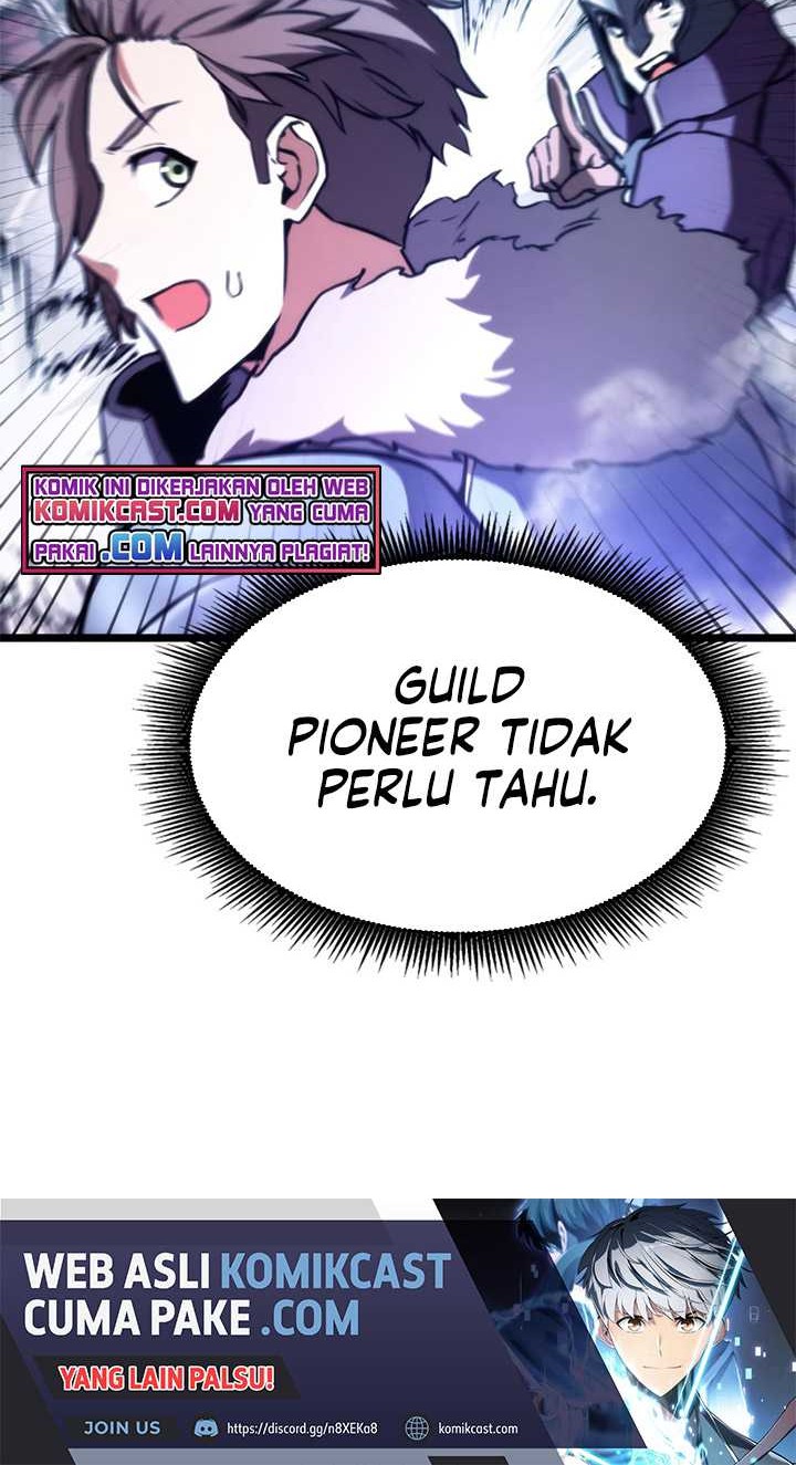 Manga page 43