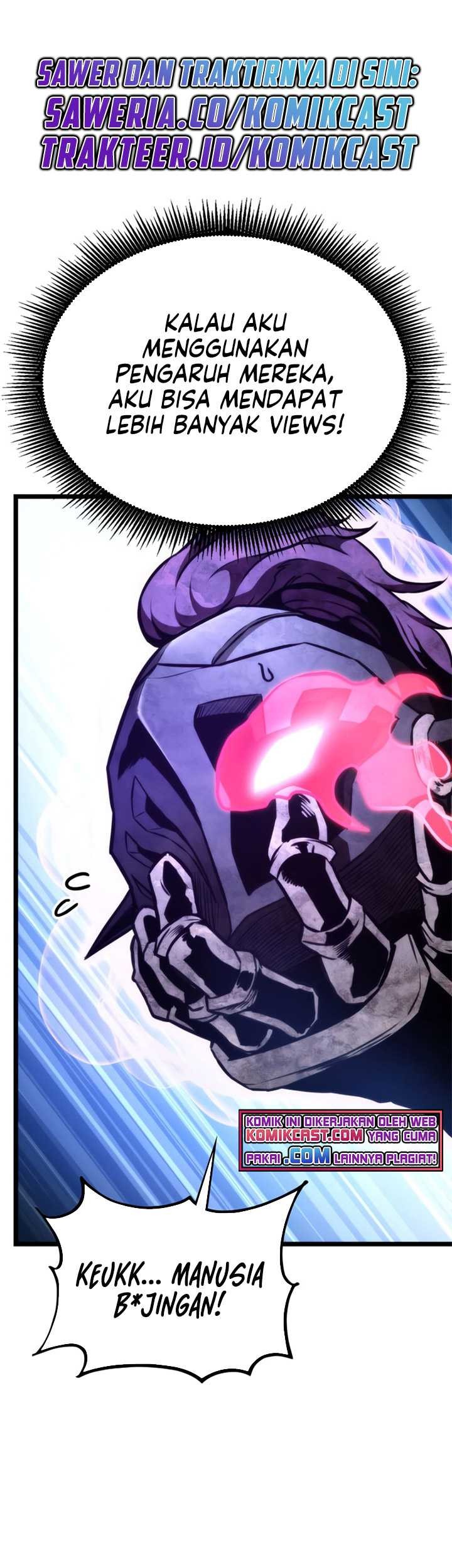 Manga page 44