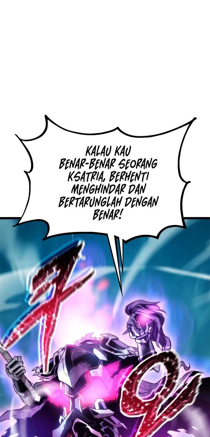 Manga page 45