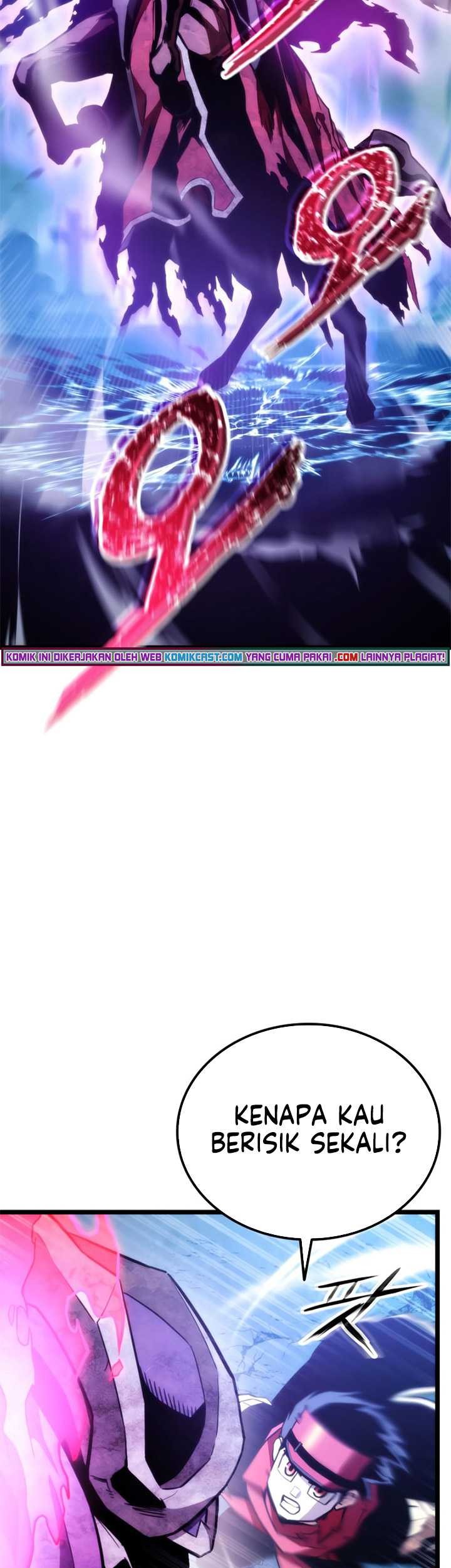 Manga page 46
