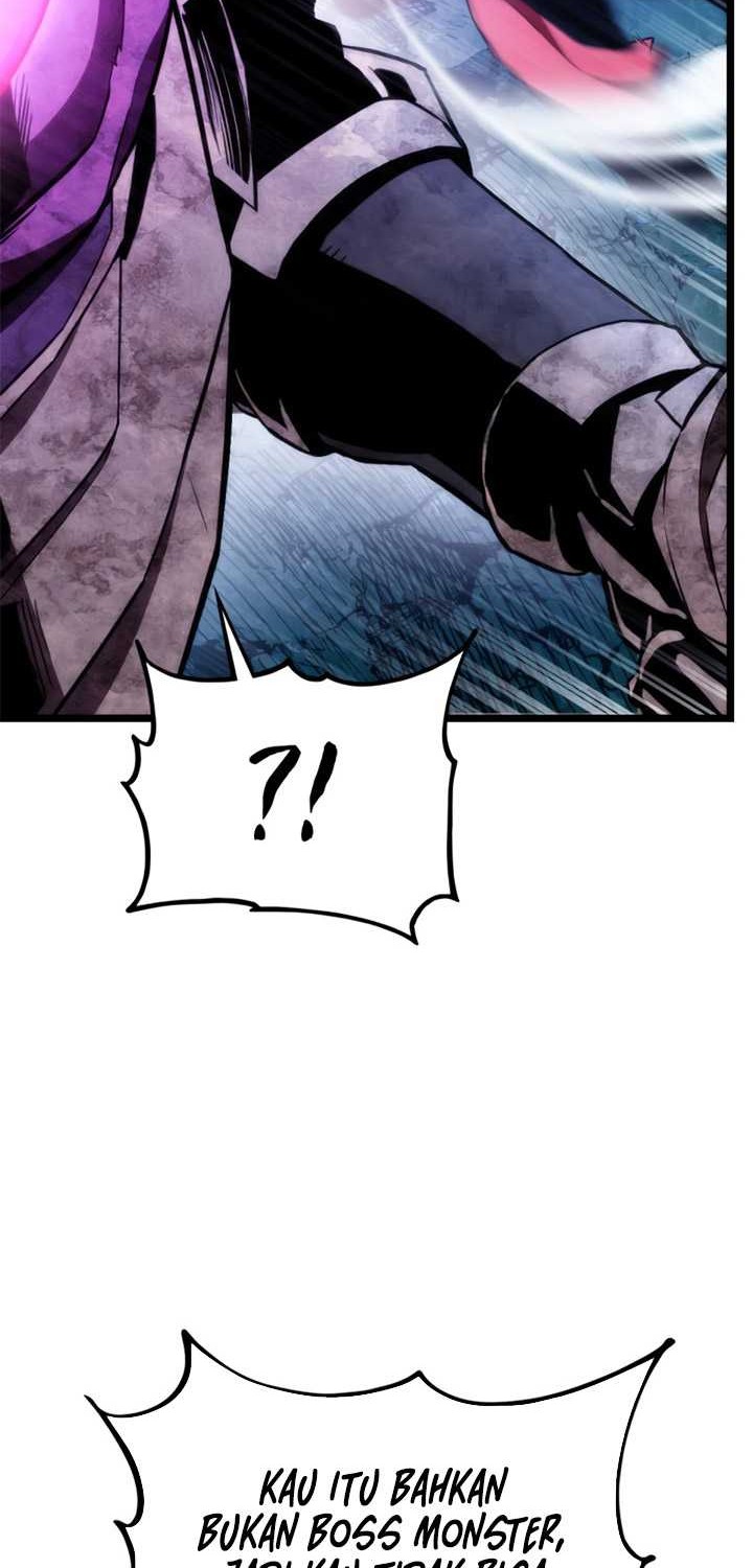 Manga page 47