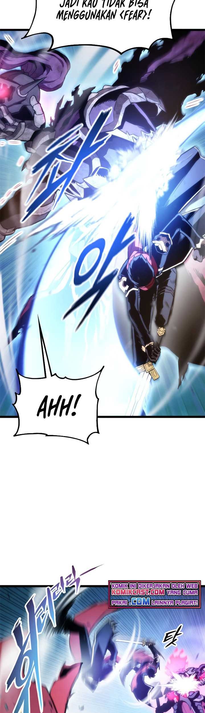 Manga page 48