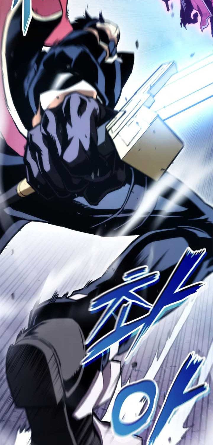 Manga page 49