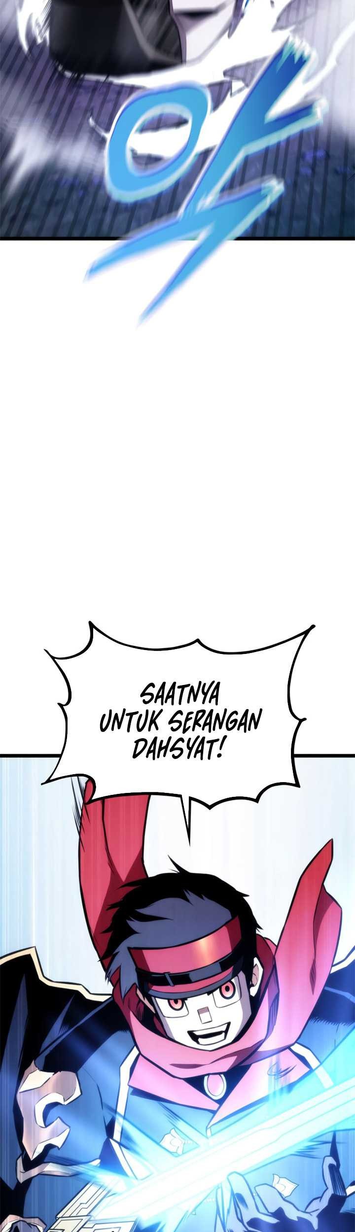 Manga page 50