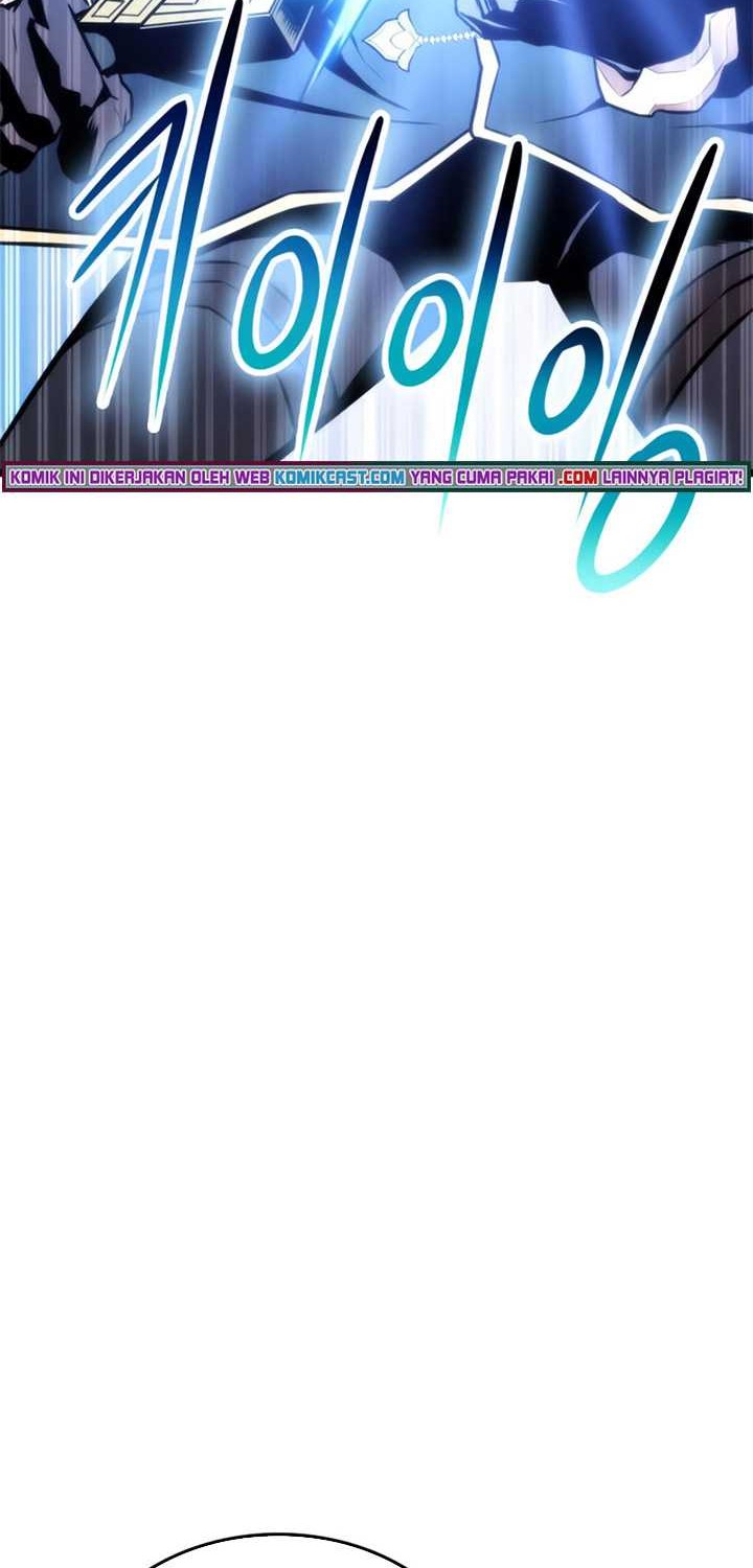 Manga page 51