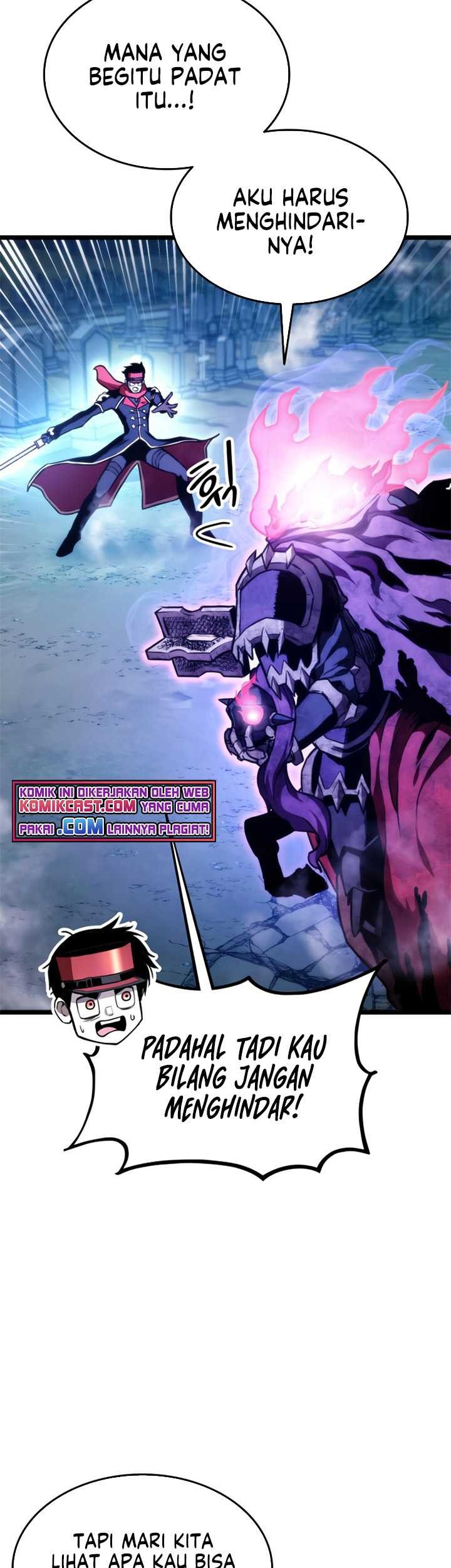 Manga page 52