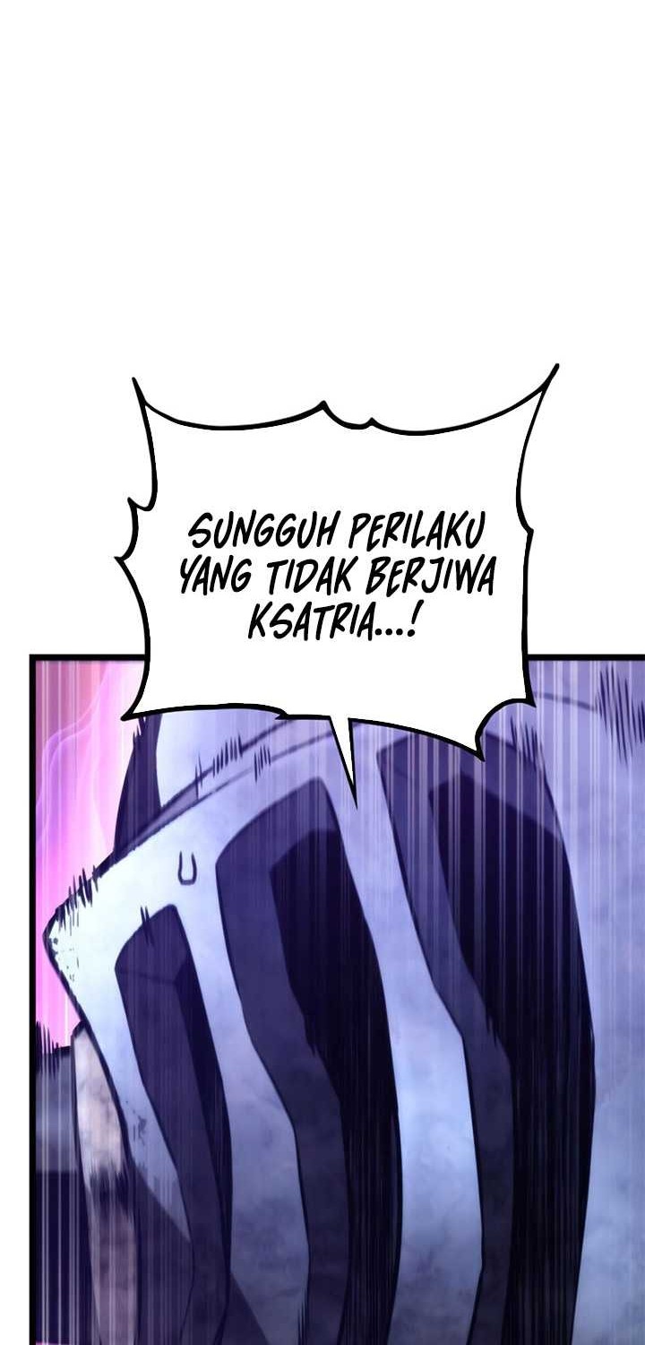 Manga page 55