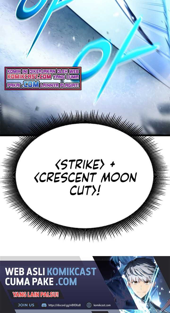 Manga page 57