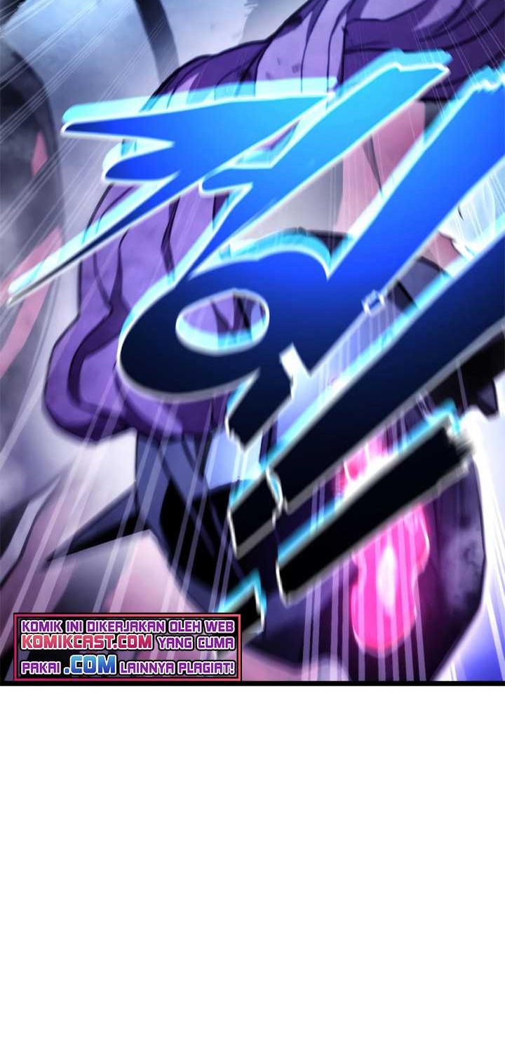 Manga page 59